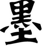 īյāԴ
