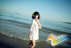 annemilkһ\ݣ12.14-12.20