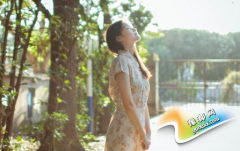 YAOһ\(12.14-12.20)