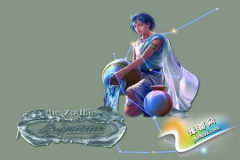 ˮƿǂ(g)ӵ
