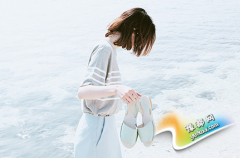 ۂ201512\(yn)