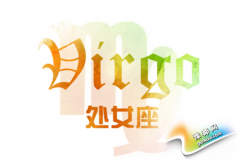 ̎Ůʧٺ(hu)ʲô