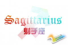 ʧٺ(hu)ʲô