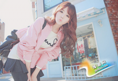 pĐlؓ(f)