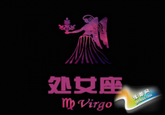 ̎Ůʲô