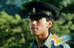 зĳo(j)