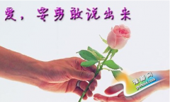 ˮƿڴW(xu)
