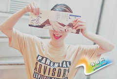С׿201512Ħ\(yn)(sh)