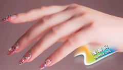 Ů࿴Л](mi)и