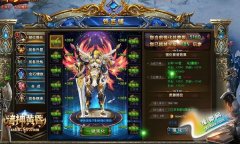 51TS衷F䁏(qing)ϵy(tng)x