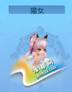 ؈Ů{Z(y)Ȍ󼯺ϵڶ