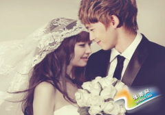 ЫY(ji)ǰ(hu)(dn)ʲô