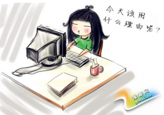 p~(hu)Ո(qng)