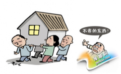 Vlɞ鲻Т