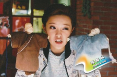Kɺ201512p\