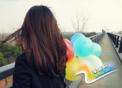 Kɺ201512\(yn)(sh)