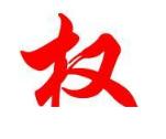 (qun)յā(li)Դ