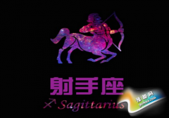 ŮƄ