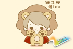 {nÌؐ