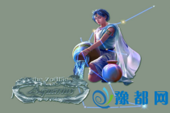 ˮƿŮ(du)(yng)Ů