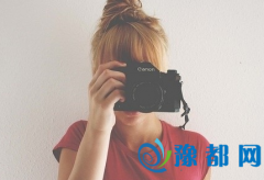 Kɺ201512̎Ů\