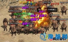 [ض(qing)9377ӰfbԴ