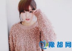 еAѪǂǵˆ