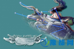 ţ~۵T