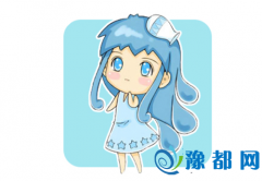 ˮƿеС_