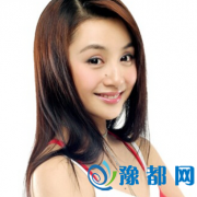 Ů˱ǼL(zhng)ò