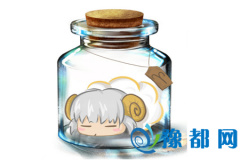 (hu)ٵl(shu)