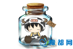 ţ(hu)ٵl(shu)