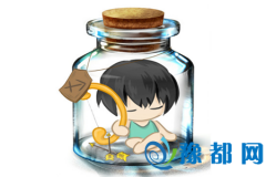 (hu)ٵl(shu)