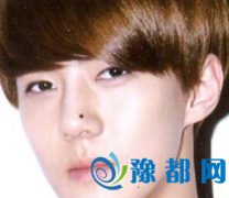 ˱ǼL(zhng)ò