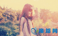 AѪֵ