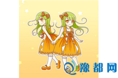p΢ŕʲô
