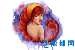 ЫŮ(mng)ĽY(ji)