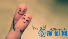 2015ʮһ\