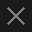ƬĴ 10Ӱ(j)ҕXΑPc(din)
