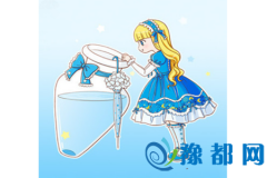 ˮƿ΢ŕʲô