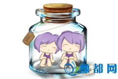 pЌĵe
