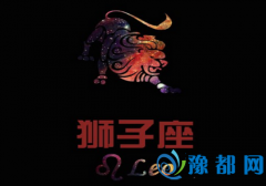ů_(zhng)භG{ε