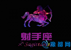 ů_භGε