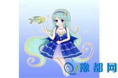 p~΢ŕ(hu)ʲô