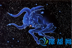ţӳɻָ(sh)