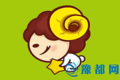MT