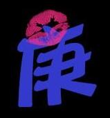 յā(li)Դ