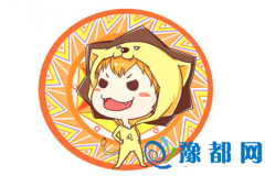 {Đ鱳Zʲô