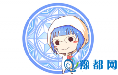 ̎ŮĐ(i)鱳Z(y)ʲô
