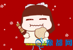 BѪ؛ָ(sh)Pc(din)